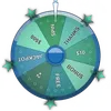 Giro de la Suerte icon