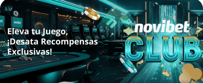 Recarga Diaria de Energía promotion