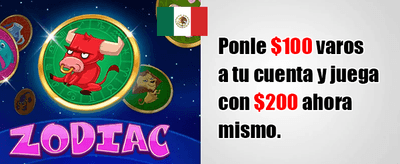 Giros Gratis en Slots Calientes promotion