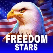 Estrellas de la Libertad