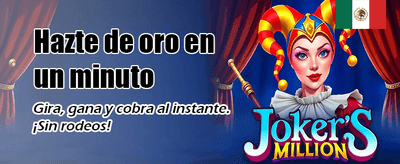 ¡Gana hoy en md777 casino!